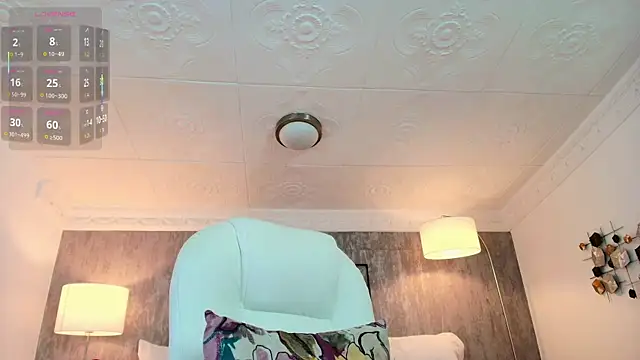 aria_li live sex cam