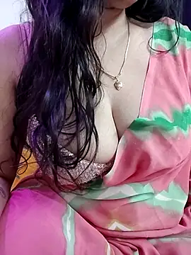 kaamuk_shweta live sex cam