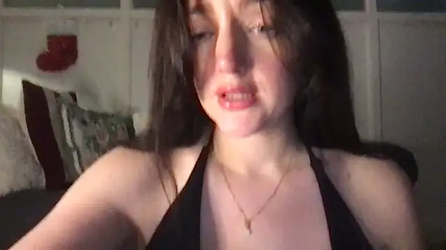 laceyjames24 live sex cam