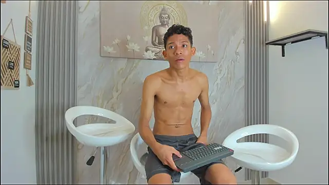 BEAUTY_BOYS1 live sex cam