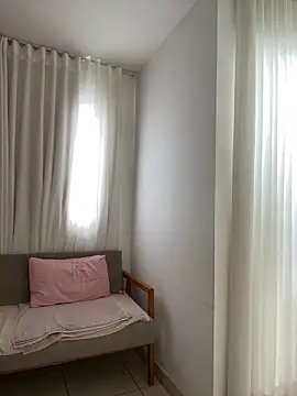 BelleLouiseVp live sex cam