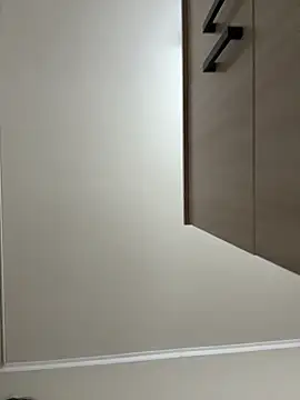 Li_Li_'s cam snapshot