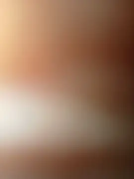 taylorWiiz live sex cam