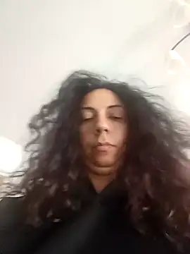 naughty69curls live sex cam