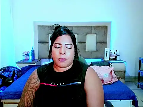 indiantopaz694u live sex cam