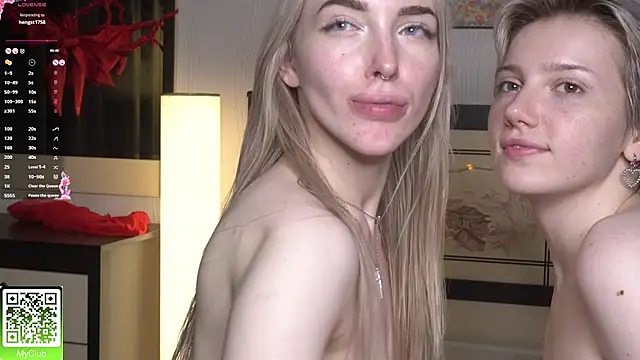 MaeEversley live sex cam