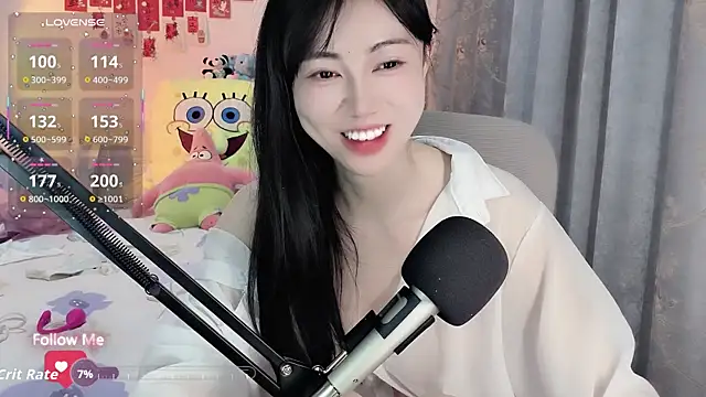 coffeecat-1111 live sex cam