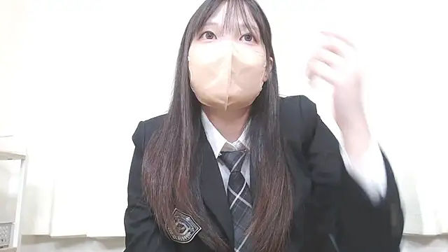 NAO_chan_xxx live sex cam