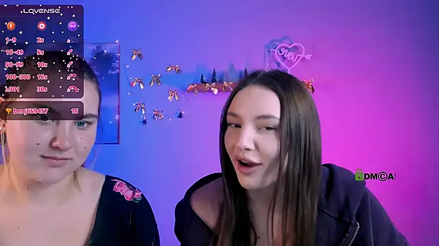 ellen_haze_'s cam snapshot