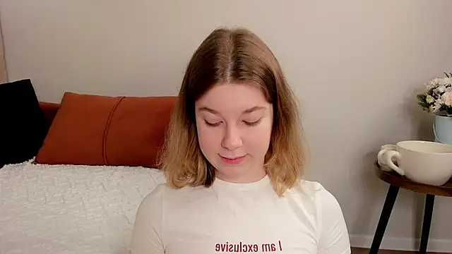 MilaBooobs's cam snapshot