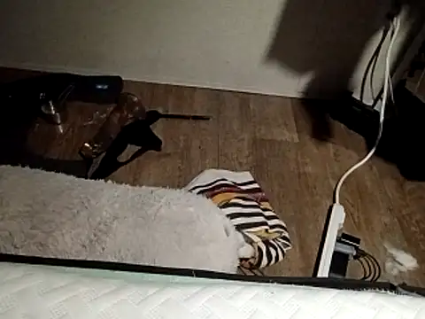 Amarok39 live sex cam