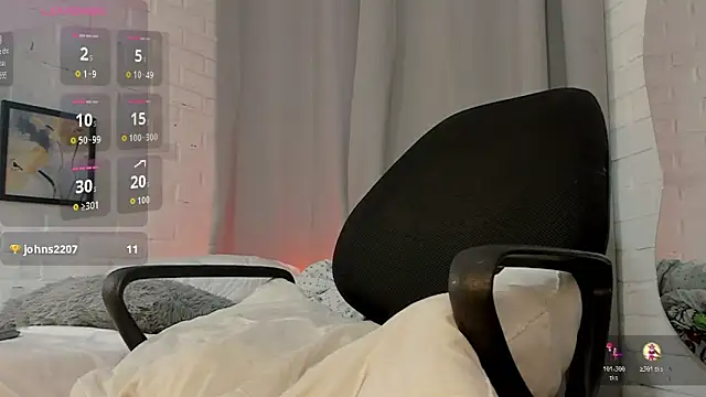 MATEO_HUNTER live sex cam