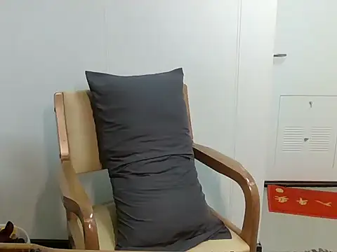 Mariome1999 live sex cam