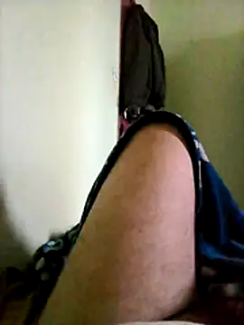 aymen_7_Kogustaki_Mucize_ live sex cam