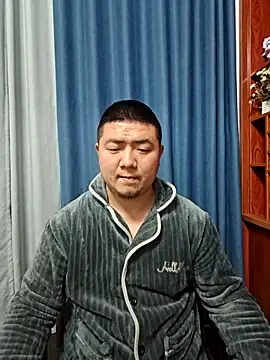 BPTT001 live sex cam