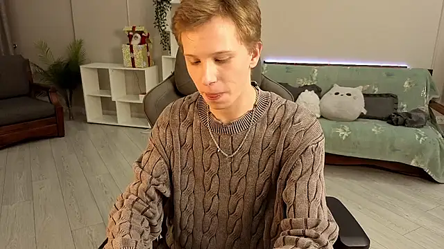 arlekincrop live sex cam