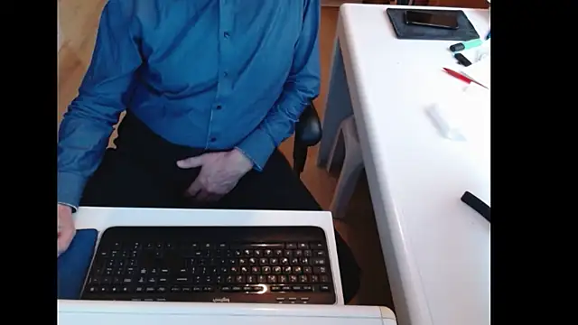 dutchpornking live sex cam