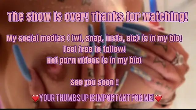 2badforyou live sex cam