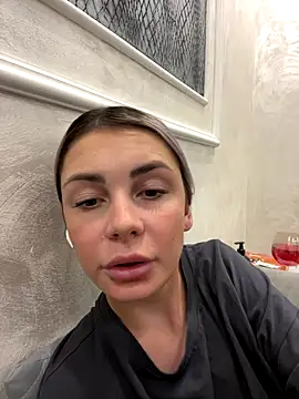 SandraCarter live sex cam