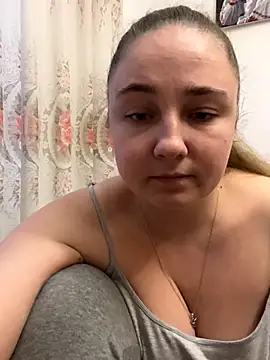 Joannakiss live sex cam