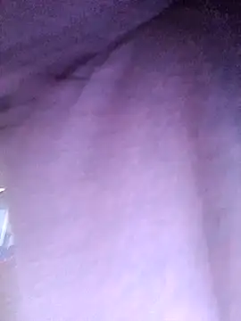 bimexpoexist live sex cam