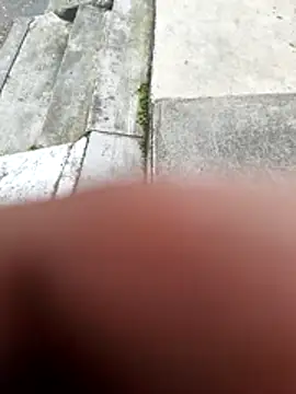 Hiroshi_Shen live sex cam