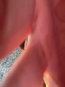 SashaPatel live sex cam