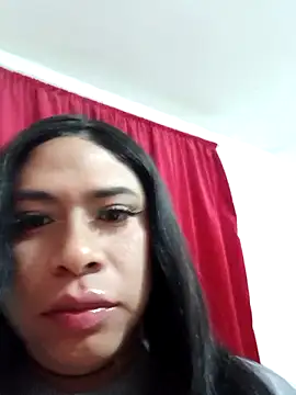 blest_11 live sex cam