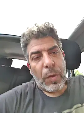 Omar_Grey live sex cam