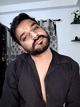 avi007p live sex cam