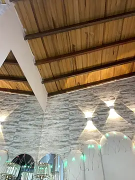 Kristy1_ live sex cam