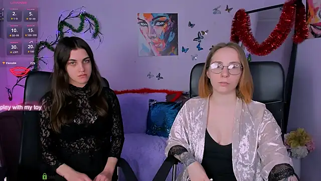 evalora_vei live sex cam