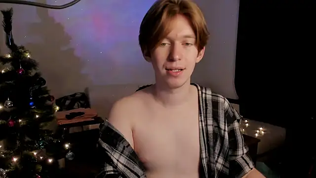 y0urSteve live sex cam