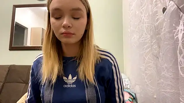 Leifuture live sex cam