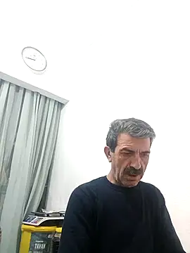 kobra21turki live sex cam