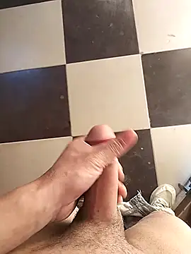 elalmy8890 live sex cam