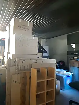 udoschreiber110265 live sex cam