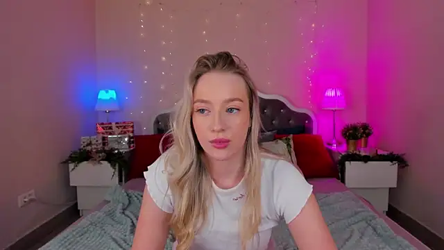 elldiana's cam snapshot