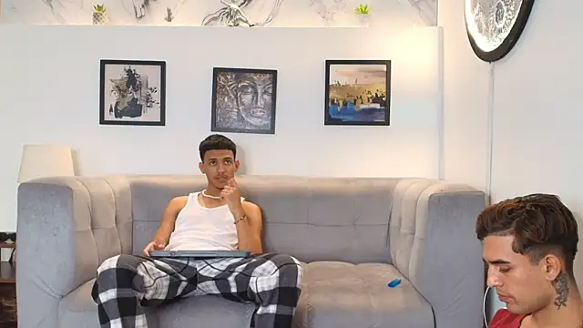 BIG_COCKS live sex cam