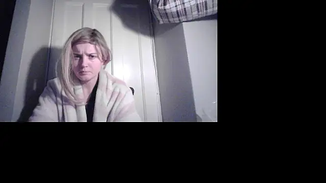 Amy01112's cam snapshot