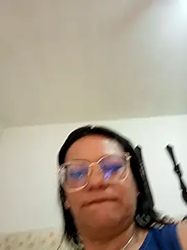 Massiel_77 live sex cam