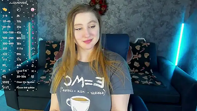 handsome_D live sex cam