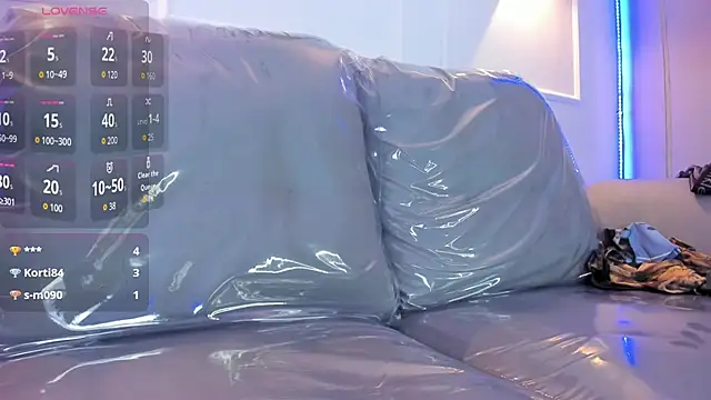 Jhon_snow22 live sex cam