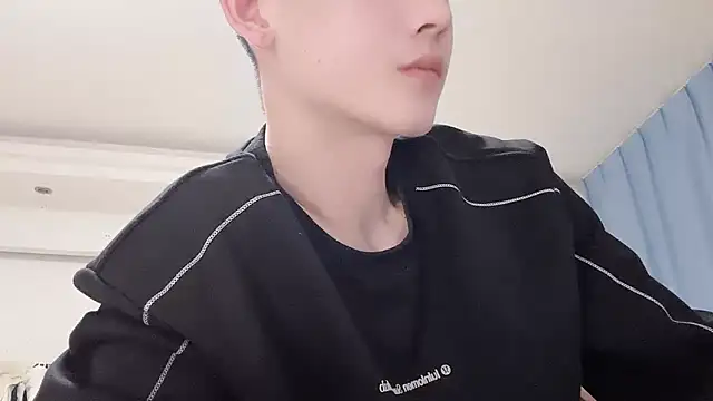 xiaojie2563 live sex cam