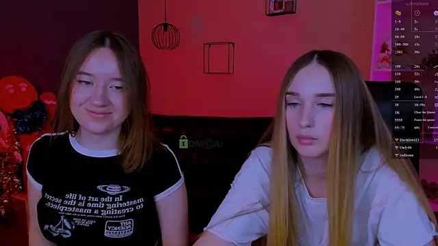 kimiko_shine's cam snapshot