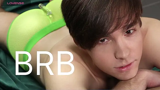 Marcus_Dave live sex cam