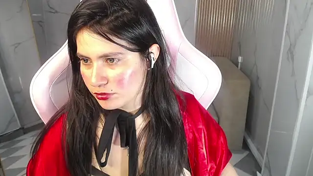 hasszul_b's cam snapshot