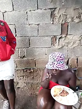 holygrail001's cam snapshot