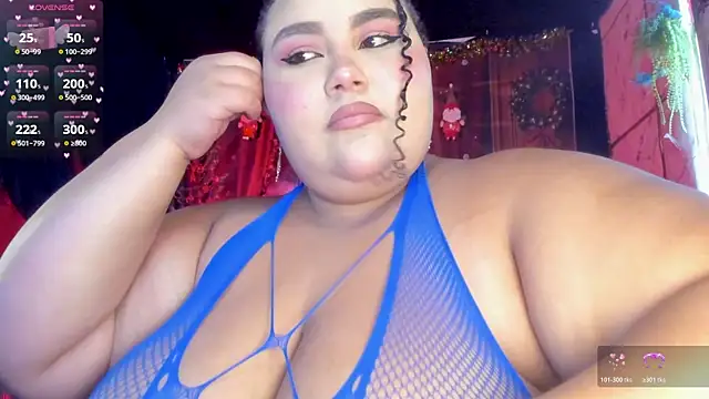 Hurrem_Math's cam snapshot