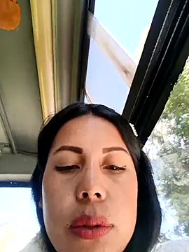 _andrea30 live sex cam